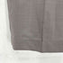 ユナイテッドアローズグリーンレーベルリラクシング UNITED ARROWS green label relaxing ウォッシャブル トロ オルマイ ワイドパンツ W3 イージーパンツ ―ストレッチ― メンズ JPN:M
