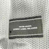 ユナイテッドアローズグリーンレーベルリラクシング UNITED ARROWS green label relaxing ウォッシャブル トロ オルマイ ワイドパンツ W3 イージーパンツ ―ストレッチ― メンズ JPN:M