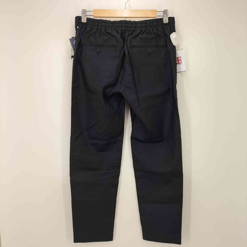シップス SHIPS リネンイージーパンツ メンズ JPN:M