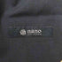 ナノユニバース NANO universe ウェザーストレッチタックパンツ メンズ JPN:M