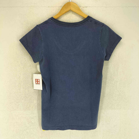 ミクスタ MIXTA USA製 S/S Tシャツ レディース S