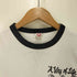 MWS プリントデザイン S/S Tシャツ メンズ import:M