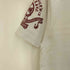 MWS プリントデザイン S/S Tシャツ メンズ import:M