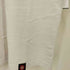 MWS プリントデザイン S/S Tシャツ メンズ import:M