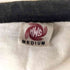 MWS プリントデザイン S/S Tシャツ メンズ import:M