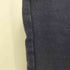 MWS プリント刺繍デザイン S/S Tシャツ メンズ import:M