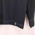 MWS ラバープリントデザイン L/S Tシャツ メンズ import:M