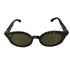 メゾンマルジェラ Maison Margiela MMRAW013 RAWシリーズ メンズ 145 47□21