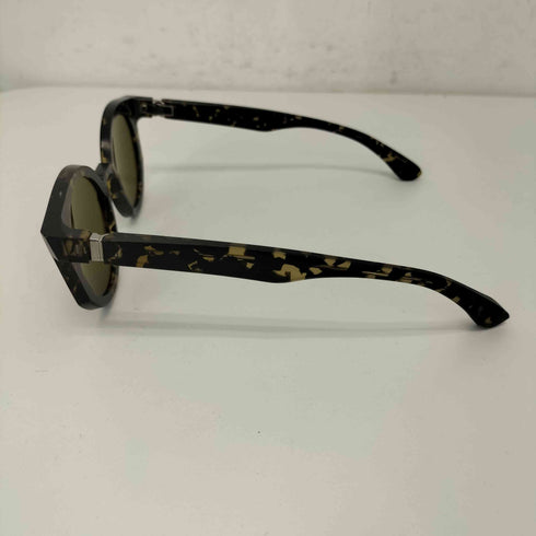 メゾンマルジェラ Maison Margiela MMRAW013 RAWシリーズ メンズ 145 47□21