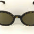 メゾンマルジェラ Maison Margiela MMRAW013 RAWシリーズ メンズ 145 47□21