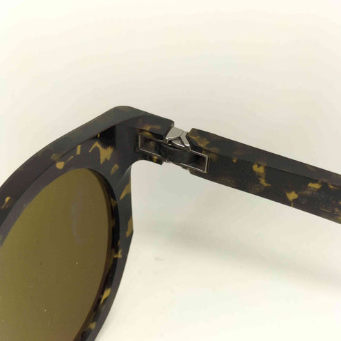 メゾンマルジェラ Maison Margiela MMRAW013 RAWシリーズ メンズ 145 47□21