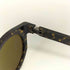 メゾンマルジェラ Maison Margiela MMRAW013 RAWシリーズ メンズ 145 47□21