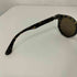 メゾンマルジェラ Maison Margiela MMRAW013 RAWシリーズ メンズ 145 47□21