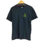 ハフ HUF 両面プリントS/S Tシャツ メンズ import:M