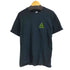 ハフ HUF 両面プリントS/S Tシャツ メンズ import:M