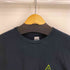 ハフ HUF 両面プリントS/S Tシャツ メンズ import:M