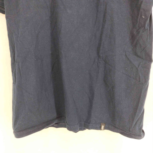 ハフ HUF 両面プリントS/S Tシャツ メンズ import:M