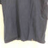 ハフ HUF 両面プリントS/S Tシャツ メンズ import:M