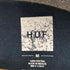 ハフ HUF 両面プリントS/S Tシャツ メンズ import:M