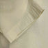 ザラ ZARA カットワーク S/S オープンカラー シャツ メンズ import:S