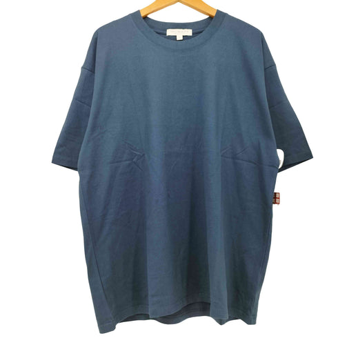 アーバンリサーチ URBAN RESEARCH 汗染み防止加工クルーネックTシャツ メンズ JPN:XL