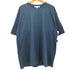 アーバンリサーチ URBAN RESEARCH 汗染み防止加工クルーネックTシャツ メンズ JPN:XL