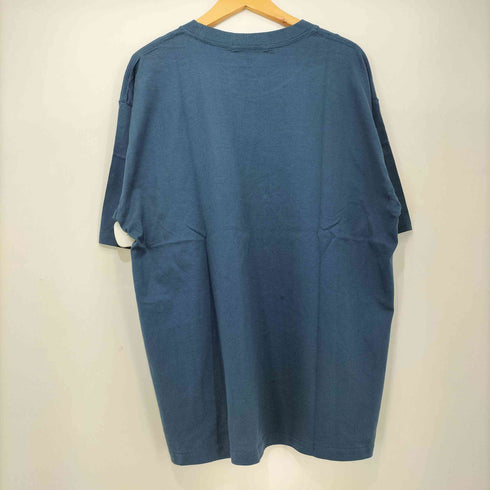 アーバンリサーチ URBAN RESEARCH 汗染み防止加工クルーネックTシャツ メンズ JPN:XL