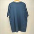 アーバンリサーチ URBAN RESEARCH 汗染み防止加工クルーネックTシャツ メンズ JPN:XL
