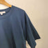 アーバンリサーチ URBAN RESEARCH 汗染み防止加工クルーネックTシャツ メンズ JPN:XL