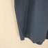 アーバンリサーチ URBAN RESEARCH 汗染み防止加工クルーネックTシャツ メンズ JPN:XL