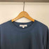 アーバンリサーチ URBAN RESEARCH 汗染み防止加工クルーネックTシャツ メンズ JPN:XL