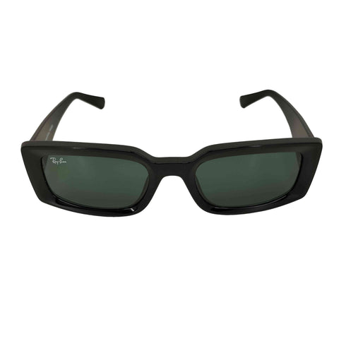 レイバン Ray-Ban KILIANE BIO-BASED メンズ 54□21 140