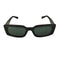 レイバン Ray-Ban KILIANE BIO-BASED メンズ 54□21 140