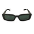 レイバン Ray-Ban KILIANE BIO-BASED メンズ 54□21 140