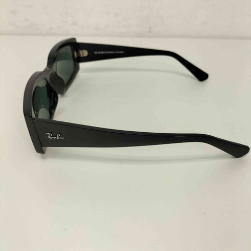 レイバン Ray-Ban KILIANE BIO-BASED メンズ 54□21 140