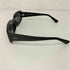 レイバン Ray-Ban KILIANE BIO-BASED メンズ 54□21 140