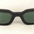 レイバン Ray-Ban KILIANE BIO-BASED メンズ 54□21 140