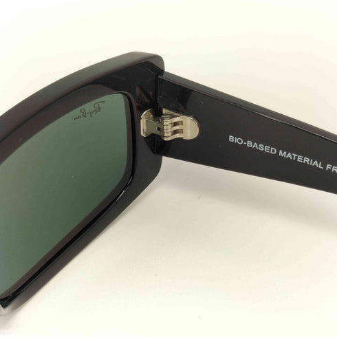 レイバン Ray-Ban KILIANE BIO-BASED メンズ 54□21 140