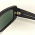 レイバン Ray-Ban KILIANE BIO-BASED メンズ 54□21 140