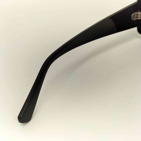 レイバン Ray-Ban KILIANE BIO-BASED メンズ 54□21 140