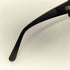 レイバン Ray-Ban KILIANE BIO-BASED メンズ 54□21 140
