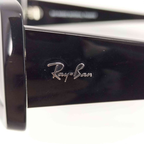 レイバン Ray-Ban KILIANE BIO-BASED メンズ 54□21 140