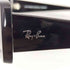 レイバン Ray-Ban KILIANE BIO-BASED メンズ 54□21 140