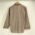 HAMPTON 台湾製 総柄 L/S パジャマシャツ メンズ import:M
