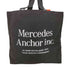 ANCHOR INC. ANCHOR INC. LARGE CANVAS TOTE メンズ