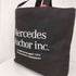 ANCHOR INC. ANCHOR INC. LARGE CANVAS TOTE メンズ