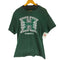 ヘインズ Hanes カレッジロゴ S/S Tシャツ メンズ JPN:L