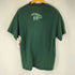 ヘインズ Hanes カレッジロゴ S/S Tシャツ メンズ JPN:L