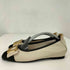 grace avenue フラットパンプス レディース JPN:24