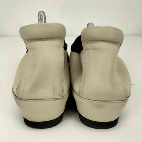 grace avenue フラットパンプス レディース JPN:24